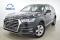 preview Audi Q7 #1