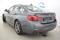 preview BMW 420 Gran Coupé #4