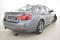 preview BMW 420 Gran Coupé #3