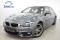 preview BMW 420 Gran Coupé #1