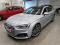 preview Audi A5 #0