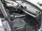 preview Audi A5 #2