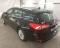 preview Ford Focus #3