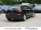 preview Audi  #2