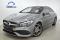 preview Mercedes CLA 180 #1