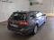 preview Volkswagen Golf #2