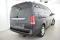 preview Mercedes V 220 #3