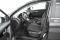 preview Nissan Qashqai #5