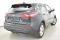 preview Nissan Qashqai #3