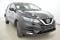 preview Nissan Qashqai #2