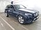 preview Mercedes GLC 220 #1