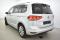 preview Volkswagen Touran #4