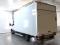 preview Iveco Daily #2