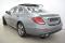 preview Mercedes E 200 #4