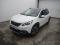 preview Peugeot 2008 #0