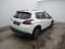 preview Peugeot 2008 #1