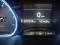 preview Peugeot 2008 #5