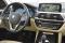 preview BMW X3 #6