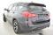 preview BMW X3 #4