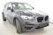 preview BMW X3 #2