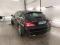 preview Mercedes CLA 200 Shooting Brake #3
