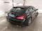 preview Mercedes CLA 200 Shooting Brake #2