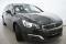 preview Peugeot 508 #2