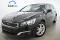 preview Peugeot 508 #1