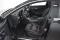 preview Mercedes CLA 180 Shooting Brake #5
