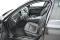 preview BMW 518 #5