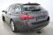 preview BMW 518 #4