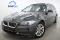 preview BMW 518 #1