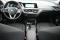 preview BMW 118 #6
