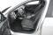 preview BMW 118 #5