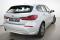 preview BMW 118 #3