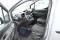 preview Citroen Berlingo #5