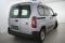 preview Citroen Berlingo #3