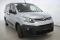 preview Citroen Berlingo #2