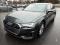 preview Audi A6 #0