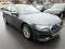 preview Audi A6 #1