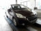 preview Peugeot 208 #1