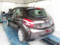 preview Peugeot 208 #2