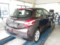 preview Peugeot 208 #3