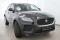 preview Jaguar E-Pace #2