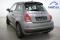 preview Fiat 500 #4