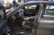 preview BMW 320 #4