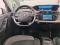 preview Citroen Grand C4 Picasso / SpaceTourer #4