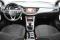 preview Opel Astra #6