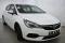 preview Opel Astra #2