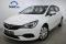preview Opel Astra #1